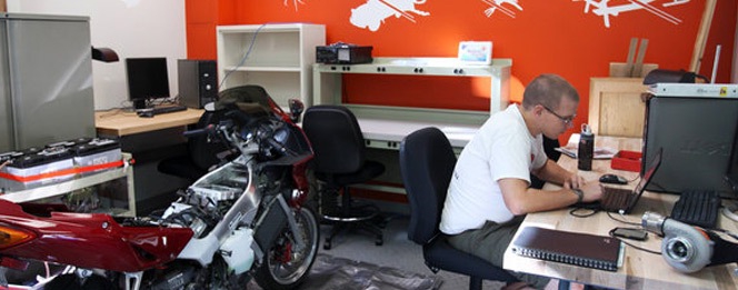 american business ideas