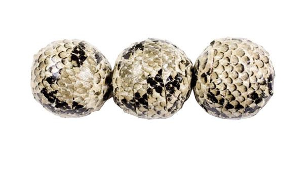 bead production in Russia