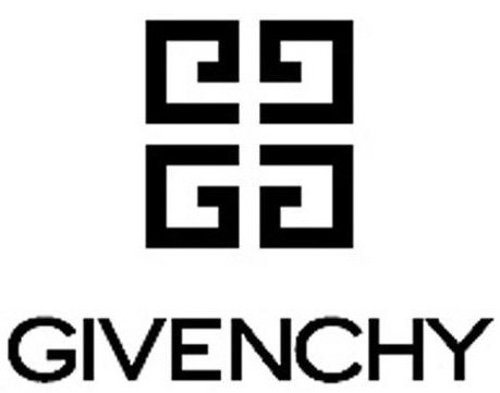 logos of famous clothing brands