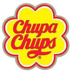 logos of famous brands and their names