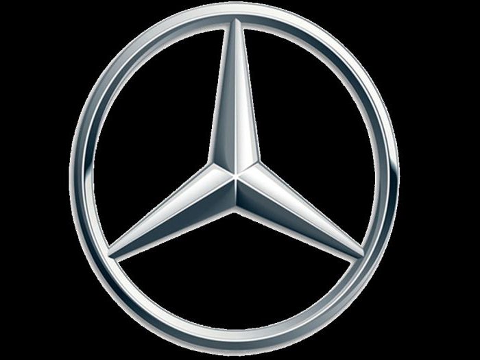 logos of famous companies and brands