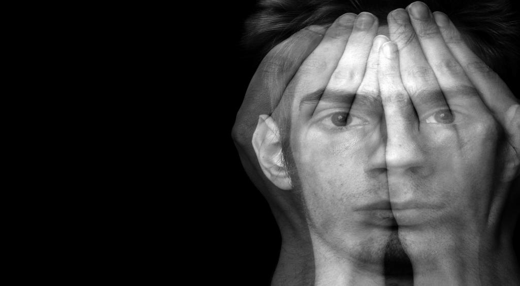 Insanity and incapacity