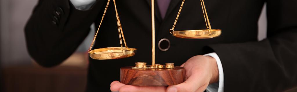 the court's decision