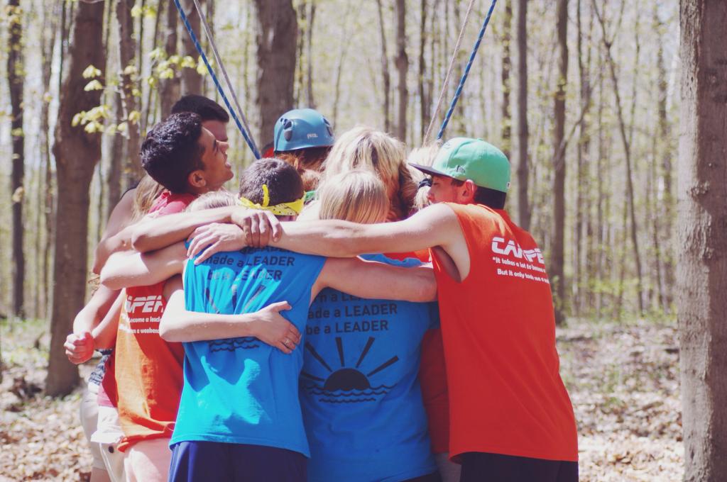 rights and obligations of counselors