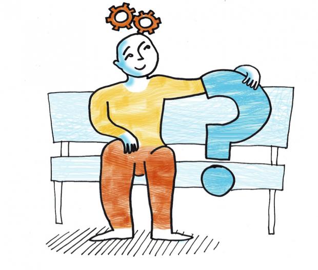 recognition as interdependent entails an assessment of the results of transactions between them