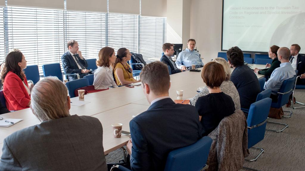 recognition of individuals as interdependent entails the assessment of transactions