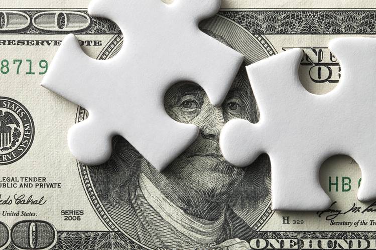 recognition of individuals as interdependent entails an assessment of the results of transactions between them