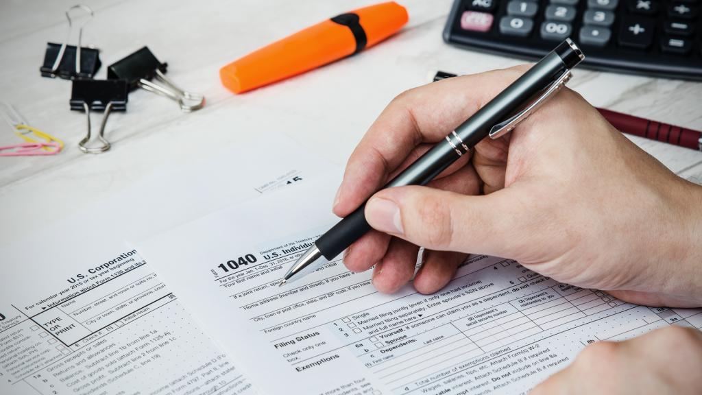 types of state duties in civil proceedings