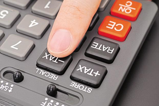 state duty payment type