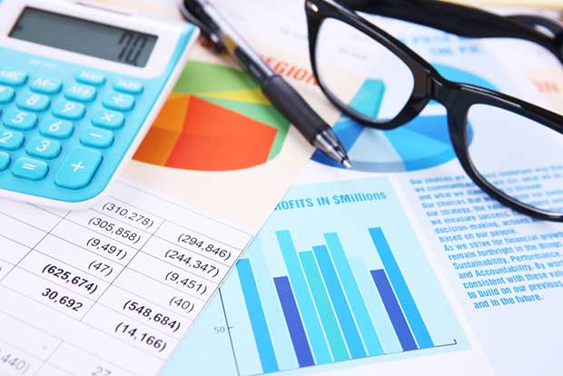 types of state duties in Russia