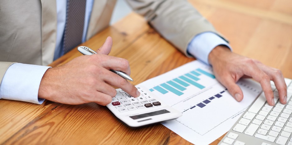 types of state duty judicial