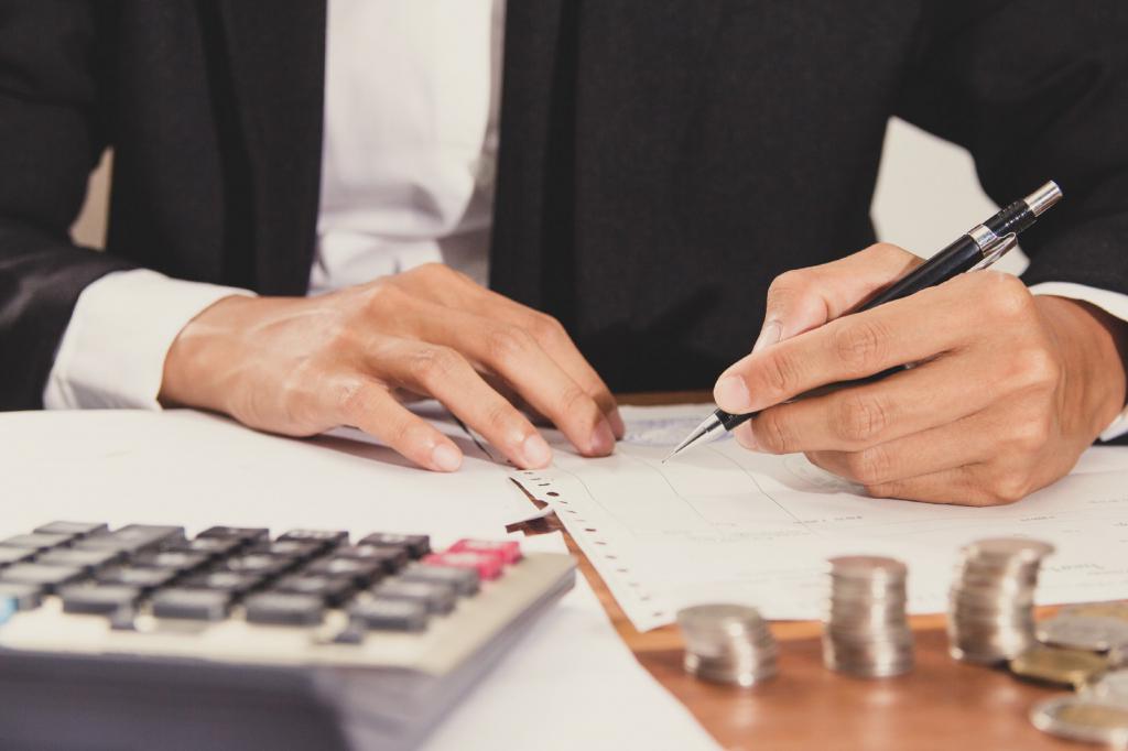 arbitration court state duty types