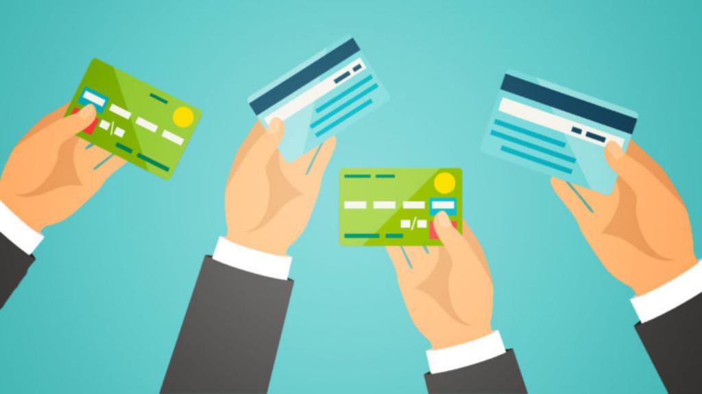 best multicurrency debit card