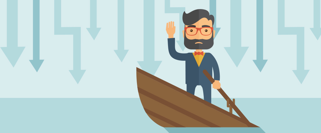 management organization is