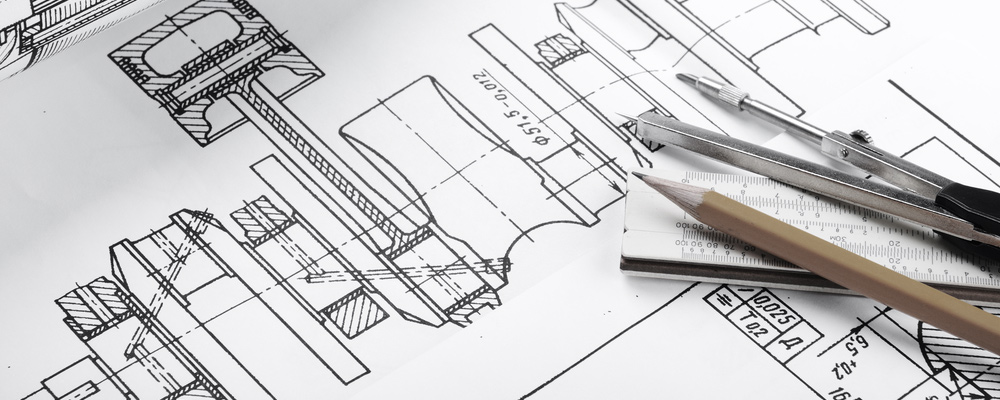 Tasks of metrological examination
