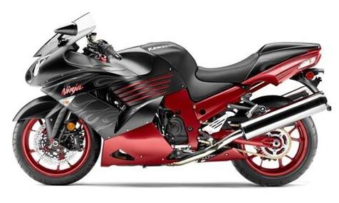 best motorcycles