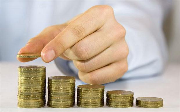 untwisting inflationary spiral