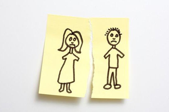 petition to the diocese