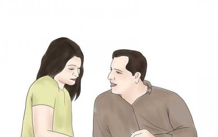 husband said file for divorce