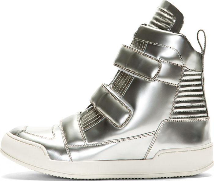 the most expensive sneakers in the world top 10