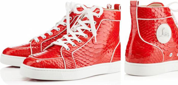 the most expensive sneakers in the world top 100