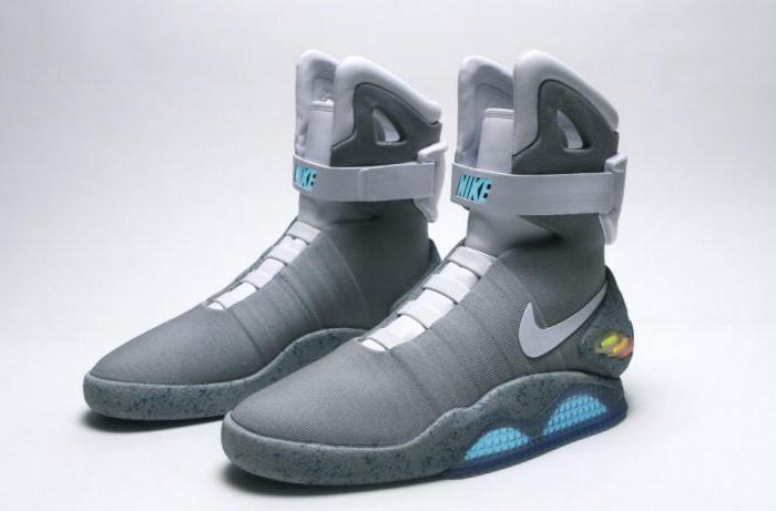 the most expensive adidas sneakers in the world