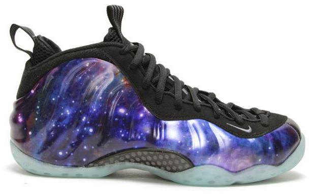 the most expensive nike sneakers