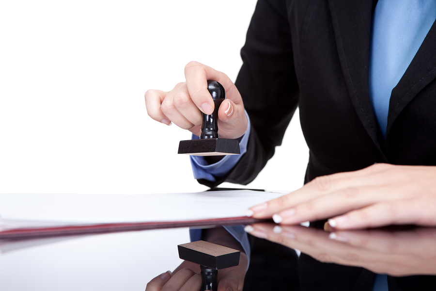 do type 2 diabetes mellitus give