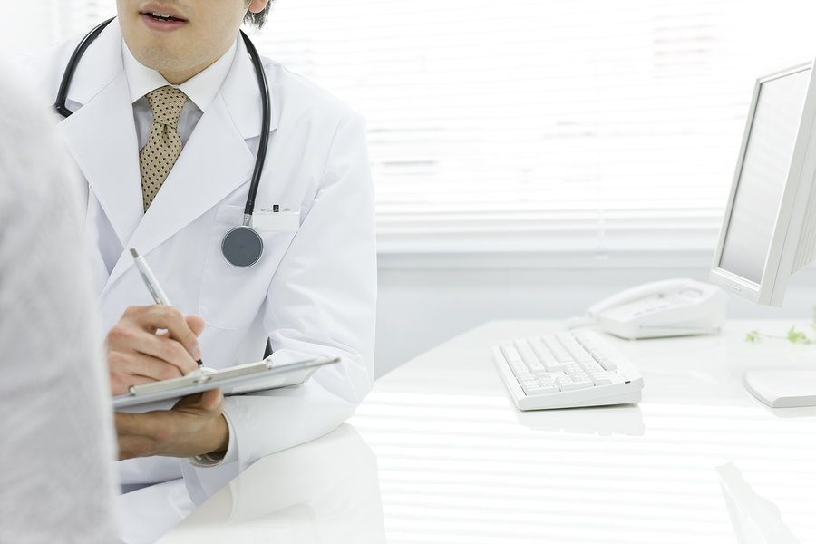 do type 1 diabetes give disability