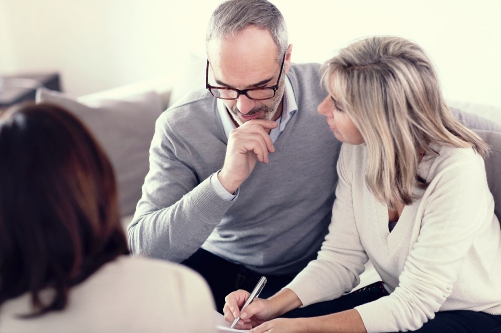 How to write off debts?