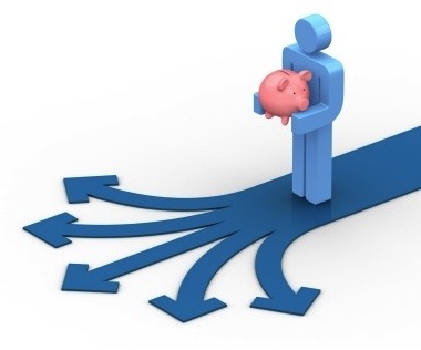 direct foreign investments