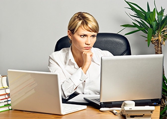 private equity market