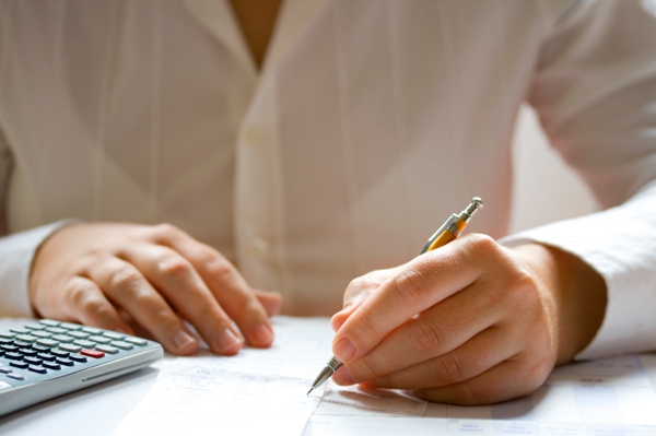 direct investment attraction