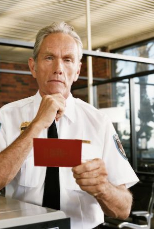 visa to china for Russians