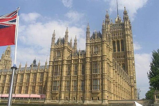 united kingdom of great britain