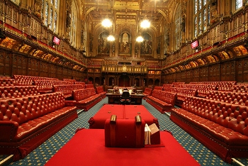 parliamentary elections