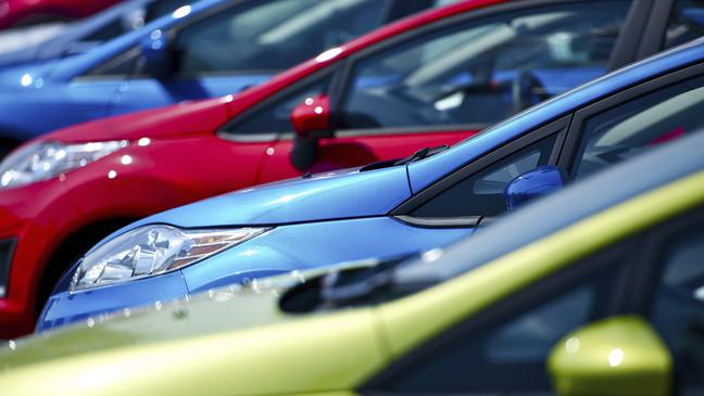 reverse parking rules