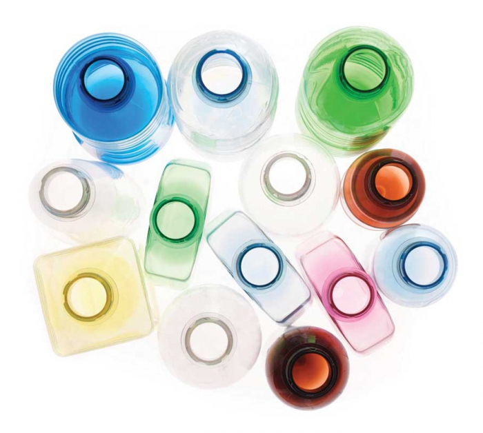 hazard class 1 waste