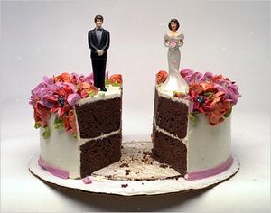 need a fictitious marriage