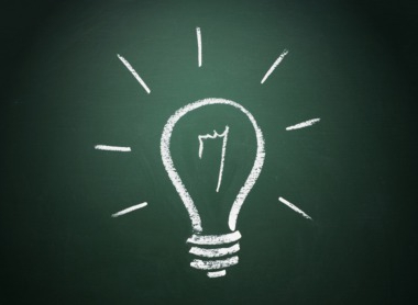 plagiarism of dissertation