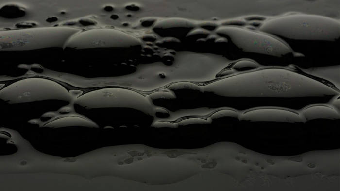 oil refined products