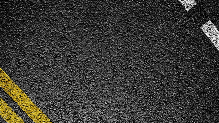 main oil refining products