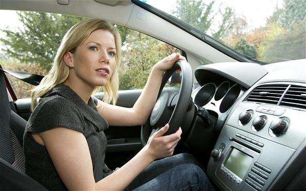 traffic priority signs