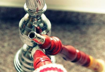 types of tobacco for hookah