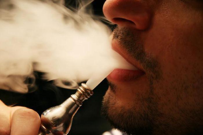 hookah tobacco species flavors