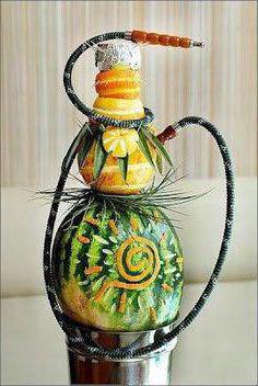 tobacco for hookah types and tastes