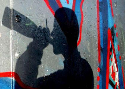 people leading an asocial lifestyle