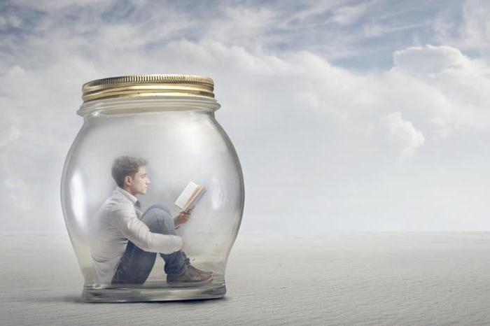 what does an antisocial lifestyle mean