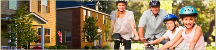 pros and cons of apartment privatization