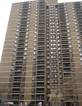 privatization rules for an apartment